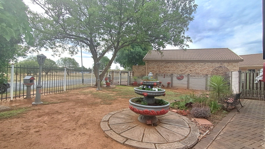 4 Bedroom Property for Sale in Fauna Free State